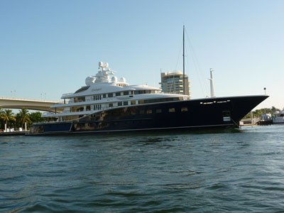 Πρόσβαση στο Internet σε όποιο μέρος του πλανήτη και να βρίσκεσαι…